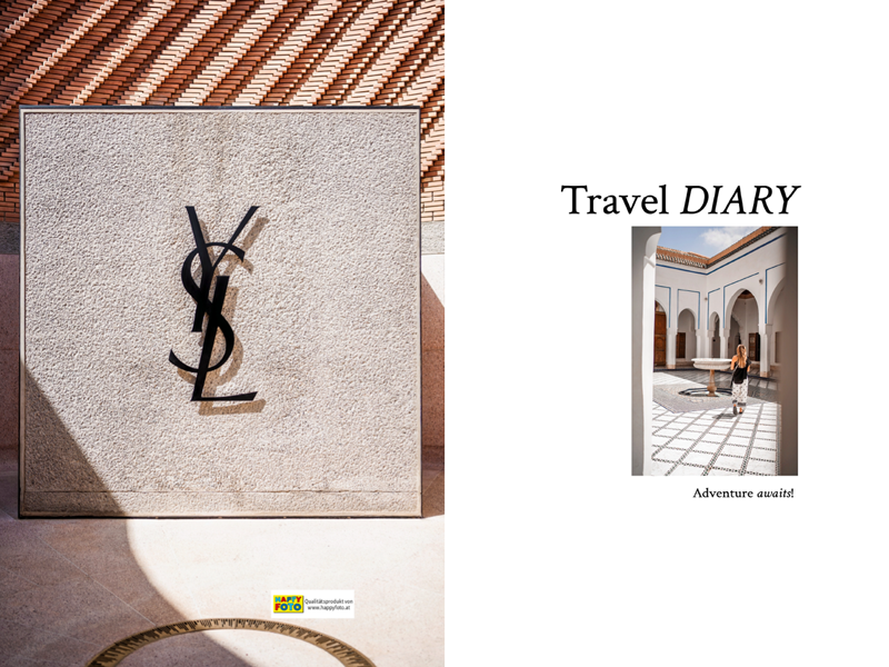 Traveldiary von @_paaamcake